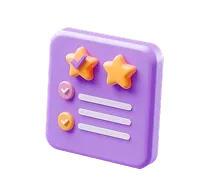 Проверьте подключение в&nbsp;село Сущёво (Костромская область)